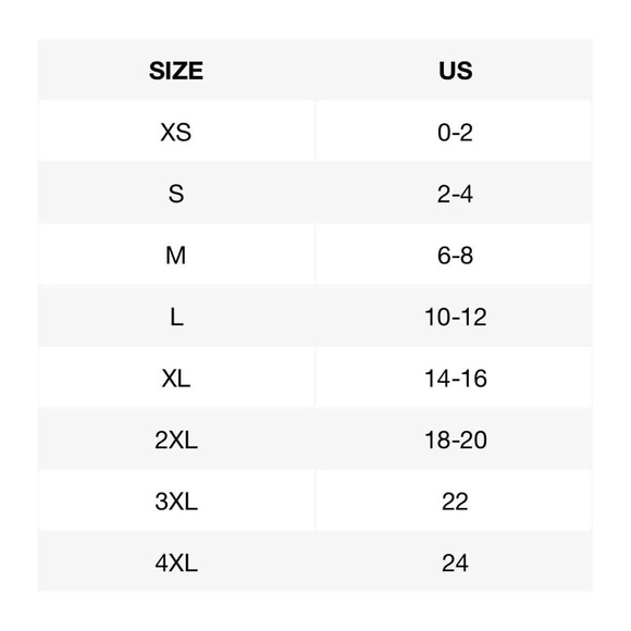 Crossover Ruched Cropped Tank - Picture 5 of 5